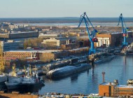 iYrFSmV5kq9fEtiiT4NP