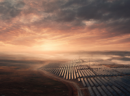 ixbtmedia_______--ar_169_--v_7_bf9ded0e-ce66-438d-aaea-fa58513ea591_2_large