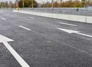 nBkSUhL2h1Ijns2_I76BrNOp2Z318Ji-miDHnvyDoGuQYX7XByXLjCdwu5tI-BaO-42NvWWBK8AqGfS8kjIzIymM8G1N_xHb1A=jATBrJRuR4Vm0dARIkr9vg