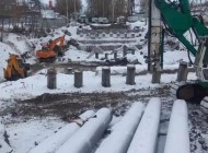 qn9FGkq9Ac4X6D7TPiwQ-medium