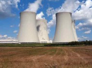 water_plant_sky_technology_prairie_wind_1360825_pxhere.com