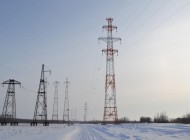 1715777795905510_QW1sK4H2