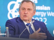 959734-shulginov-zayavil-o-gotovnosti