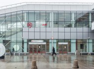 dorogi_MTsK_VaO_22_01_Ivanko1