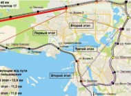 24f7ef604f2d21dfb9e50a13920200f4_290x290