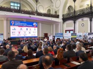 30563_54427_kongress5