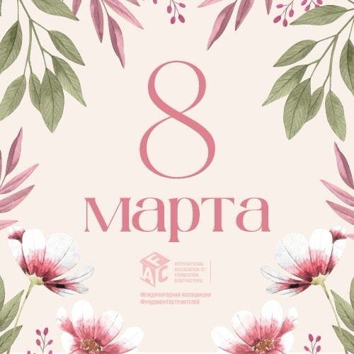 02_fK-cwER5bSRgz6VIefUiuuRUakHIgIQkqrdMYJi6dSLL7XFk97WjI65wa7pS9_t-HReYWqIy5Kos7CVVWo7nc