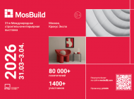 Снимок экрана 2026-03-06 105236