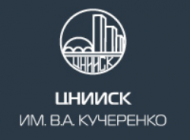 Снимок экрана 2026-04-03 154613