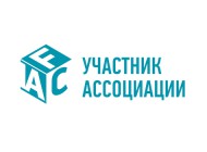 VlGqWfrH4z77feLsZZI-FDXX0gKVtIG94wdxim2P_nyhrPlBfShBe6N2di1QZVA8yxvRGJc5B-RHQ7wFgglyuekt