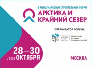 2var_190-140 px