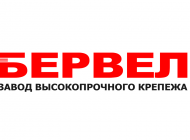 BERVEL-Logo-RUS-vsta