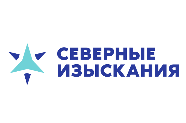 Снимок экрана 2026-08-14 110856