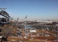 IMG_2862